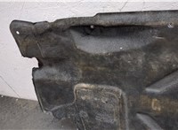 A2466840100 Защита днища, запаски, КПП, подвески Mercedes CLA C117 2013- 9351112 #12
