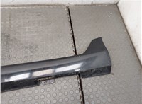  Накладка на порог Acura TL 2008-2014 9351123 #4