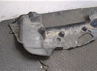A1176840700, A1176840400 Защита днища, запаски, КПП, подвески Mercedes CLA C117 2013- 9351124 #2