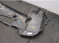 A1176840700, A1176840400 Защита днища, запаски, КПП, подвески Mercedes CLA C117 2013- 9351124 #3