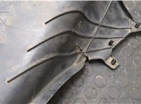 A1176840700, A1176840400 Защита днища, запаски, КПП, подвески Mercedes CLA C117 2013- 9351124 #4