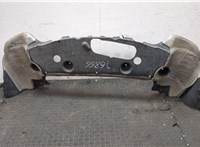 A1176840700, A1176840400 Защита днища, запаски, КПП, подвески Mercedes CLA C117 2013- 9351124 #5