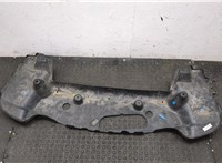A1176840700, A1176840400 Защита днища, запаски, КПП, подвески Mercedes CLA C117 2013- 9351124 #9