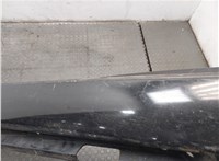  Накладка на порог Volvo S60 2010-2013 9351128 #4