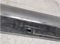  Накладка на порог Mercedes CLA C117 2013- 9351160 #2