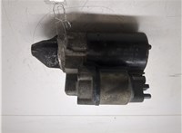  Стартер Nissan Almera Tino 9351165 #5
