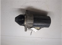  Стартер Nissan Almera Tino 9351165 #6