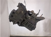  КПП 5-ст.мех. (МКПП) Ford Transit 2000-2006 9351188 #2