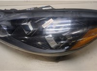  Фара (передняя) Ford Escape 2020- 9351196 #6