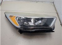 GJ5413W029AF Фара (передняя) Ford Escape 2015-2019 9351218 #5