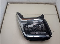 23235910, 009598397 Фара (передняя) Cadillac Escalade 4 2014-2020 9351230 #4