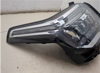 23235910, 009598397 Фара (передняя) Cadillac Escalade 4 2014-2020 9351230 #5