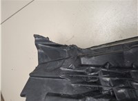 23235910, 009598397 Фара (передняя) Cadillac Escalade 4 2014-2020 9351230 #6