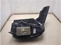 23235910, 009598397 Фара (передняя) Cadillac Escalade 4 2014-2020 9351230 #7