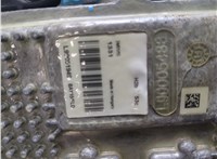23235910, 009598397 Фара (передняя) Cadillac Escalade 4 2014-2020 9351230 #8