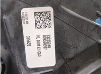 23235910, 009598397 Фара (передняя) Cadillac Escalade 4 2014-2020 9351230 #9