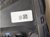 23235910, 009598397 Фара (передняя) Cadillac Escalade 4 2014-2020 9351230 #10