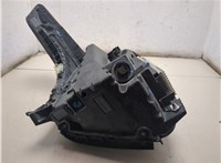 23235910, 009598397 Фара (передняя) Cadillac Escalade 4 2014-2020 9351230 #11