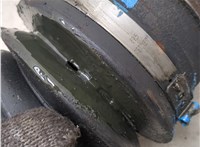 8K0407271AL Полуось (приводной вал, шрус) Audi A4 (B8) 2007-2015 9351236 #4