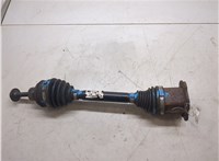 8K0407271AL Полуось (приводной вал, шрус) Audi A4 (B8) 2007-2015 9351236 #6