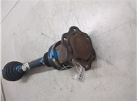 8K0407271AL Полуось (приводной вал, шрус) Audi A4 (B8) 2007-2015 9351236 #7