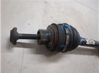 8K0407271AL Полуось (приводной вал, шрус) Audi A4 (B8) 2007-2015 9351236 #8