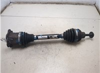 8K0407271AL Полуось (приводной вал, шрус) Audi A4 (B8) 2007-2015 9351236 #12