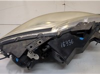  Фара (передняя) Mazda CX-9 2007-2012 9351243 #2