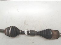 4342048061 Полуось (приводной вал, шрус) Toyota Highlander 1 2001-2007 9351266 #4