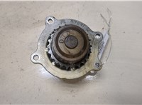  Насос водяной (помпа) Subaru Tribeca (B9) 2004-2007 9351282 #1