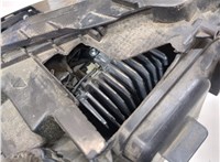 3G8941036B, 90128740 Фара (передняя) Volkswagen Arteon 2017-2020 9351283 #4
