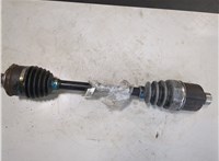 44305SJCA11, 44305SJCA11RM Полуось (приводной вал, шрус) Honda Ridgeline 2005-2014 9351302 #6
