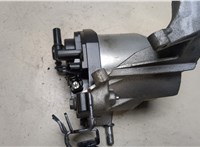  Корпус топливного фильтра Peugeot 3008 2009-2016 9351310 #1