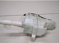 EG2267480 Бачок омывателя Mazda CX-9 2007-2012 9349891 #3