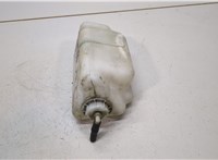  Бачок расширительный Acura MDX 2001-2006 9350460 #2