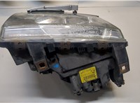  Фара (передняя) Land Rover Range Rover 3 (LM) 2002-2012 9351330 #6