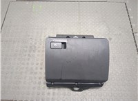  Бардачок (вещевой ящик) Volkswagen Passat CC 2012-2017 9351339 #1