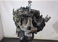  КПП 5-ст.мех. (МКПП) Renault Megane 2 2002-2009 9351401 #2