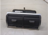 4L0820951 Дефлектор обдува салона Audi Q7 2005-2015 9351410 #4