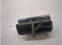 4L0820951 Дефлектор обдува салона Audi Q7 2005-2015 9351410 #5