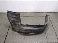  Защита арок (подкрылок) Toyota Sequoia 2008- 9351423 #2