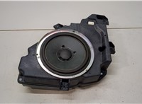  Сабвуфер Acura MDX 2007-2013 9351430 #1