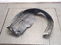  Защита арок (подкрылок) Acura TL 2008-2014 9351433 #1