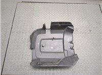  Накладка декоративная на ДВС Chevrolet Tahoe 2006-2014 9351447 #2