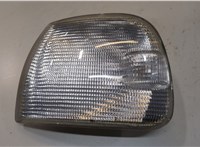  Поворот Volkswagen Transporter 4 1991-2003 9351448 #1