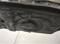  КПП - автомат (АКПП) 4х4 BMW X5 E53 2000-2007 9351451 #4