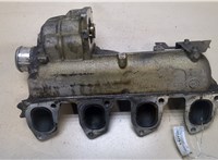  Коллектор впускной Ford S-Max 2006-2010 9351460 #4