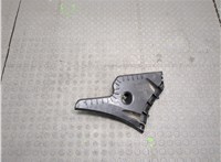  Кронштейн бампера Volvo S60 2010-2013 9351480 #1