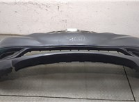  Бампер Hyundai Sonata 6 2010-2014 9351489 #1