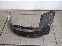  Защита арок (подкрылок) Toyota Sequoia 2008- 9351490 #2